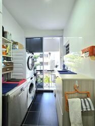 Torie Mansions (D15), Apartment #594083161